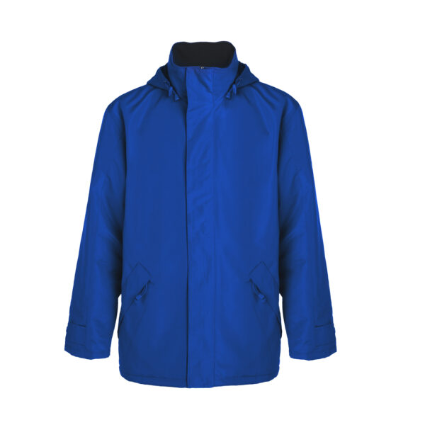 Parka Europa