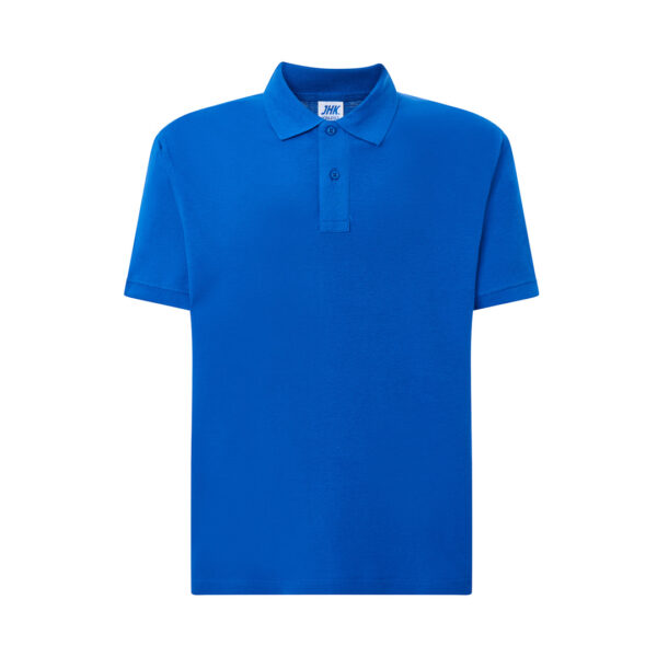Polo Confort