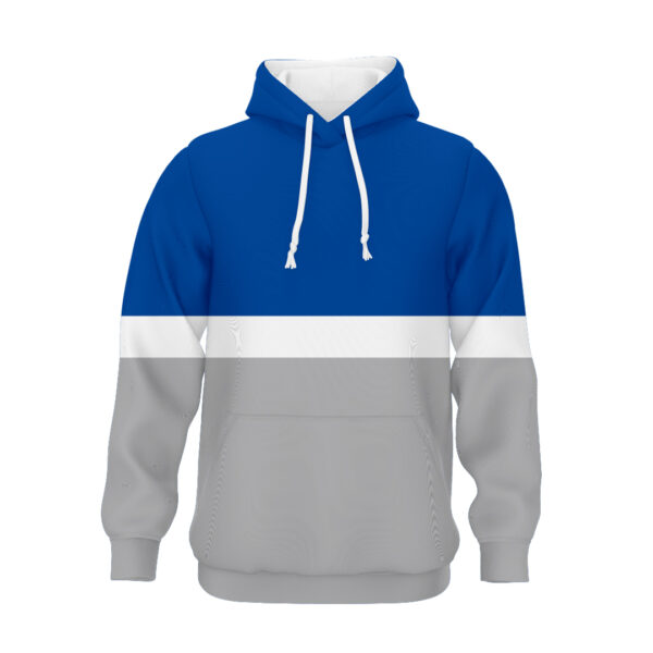 Sweat com Encaixes