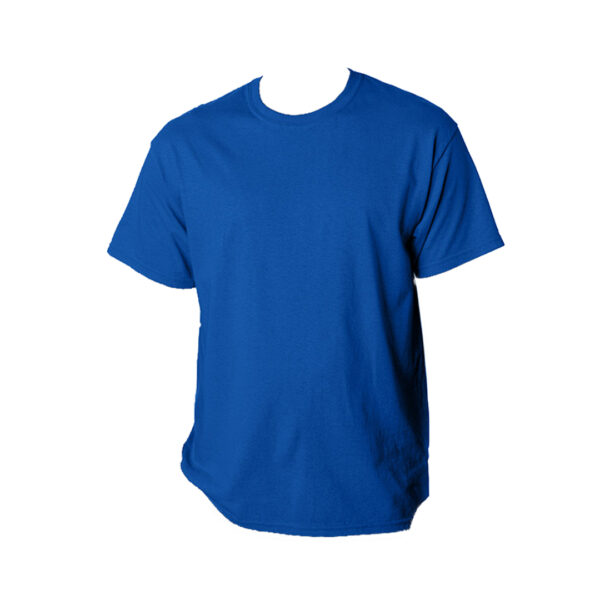 T-Shirt Económica