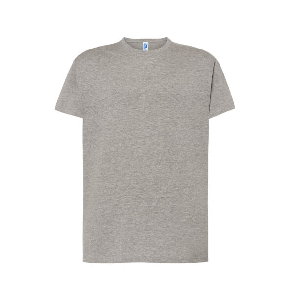 T-Shirt Premium