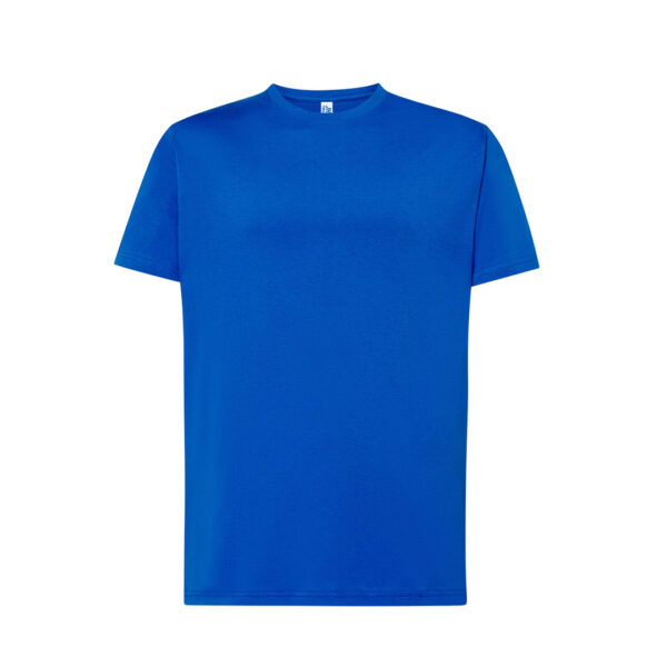 T-Shirt Confort