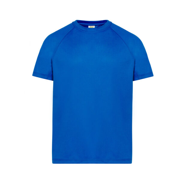 T-Shirt Técnica