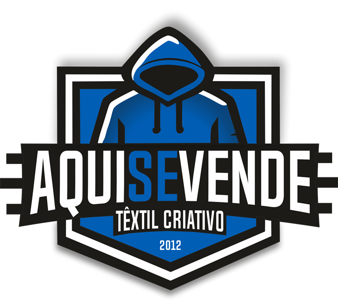 Aquisevende · Têxtil Criativo