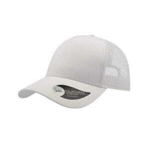 BONÉ TRUCKER COM REDE