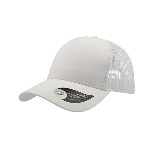 BONÉ TRUCKER COM REDE