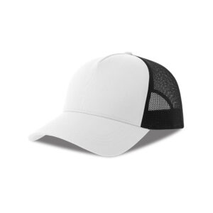 Branco e Preto