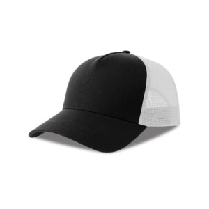 Preto e Branco