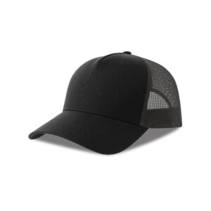 Preto e Cinza