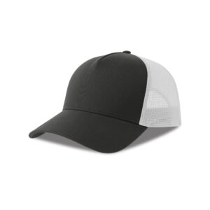 Preto e Branco