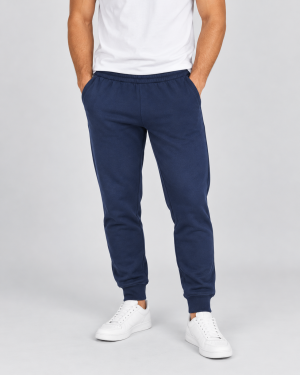 Calça de Malha