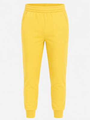 Calça de Malha