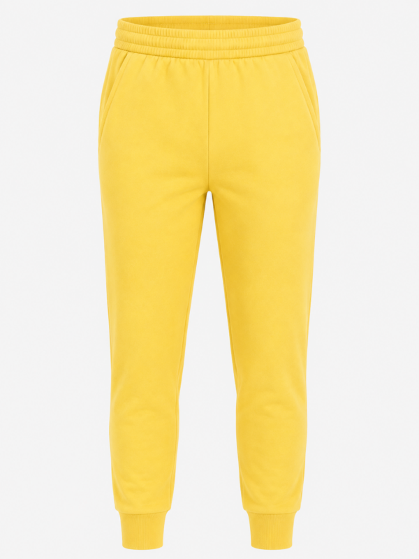 Calça de Malha