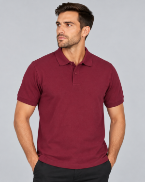 Polo Confort