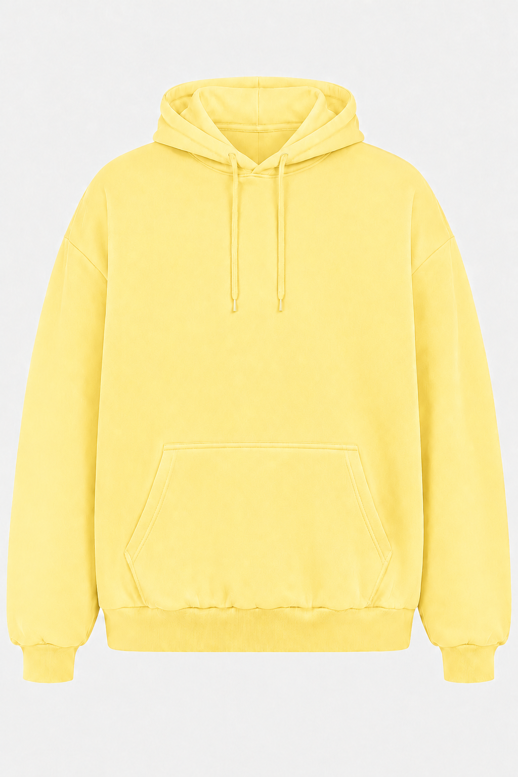 SWEAT OVERSIZE