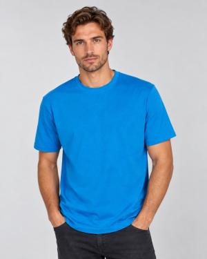 T-Shirt Confort