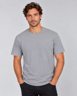 T-Shirt Económica