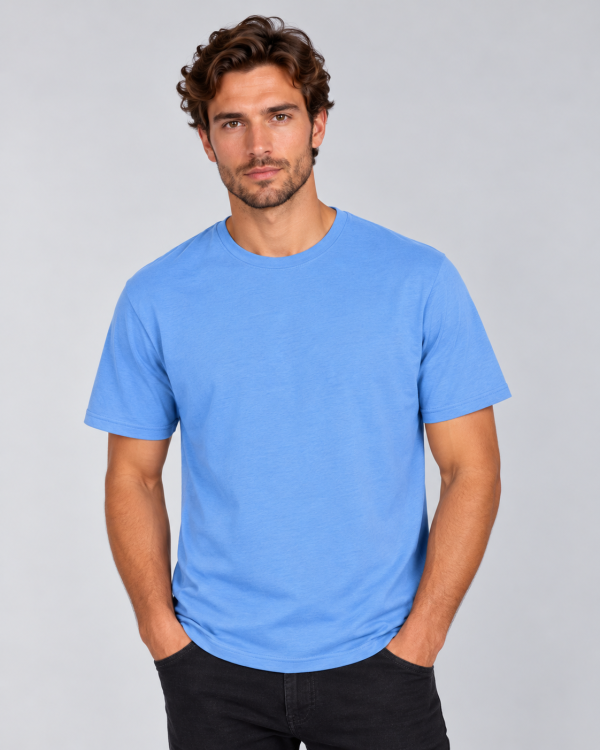 T-Shirt Premium