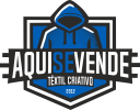 AQUISEVENDE_NOVO LOGO 2024