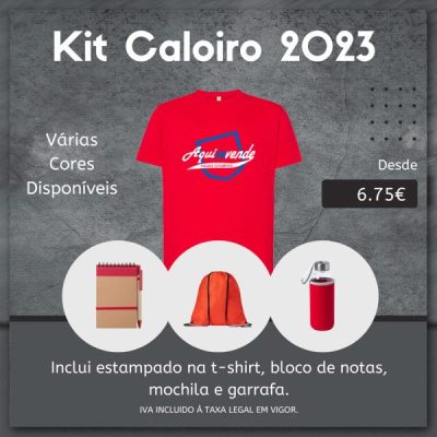 KIT-CALOIRO-2023-SITE-600x600