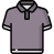 polo-shirt_5258013